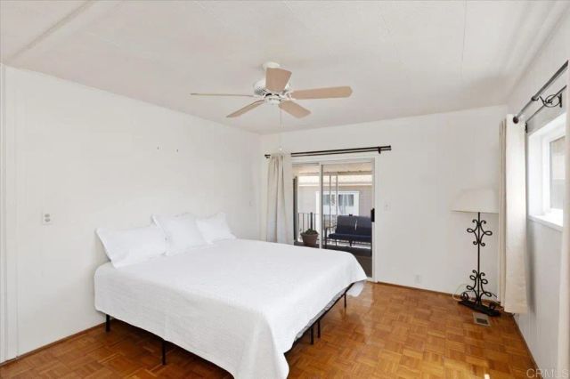 8975 Lawrence Welk Dr 141, Escondido, CA 92026