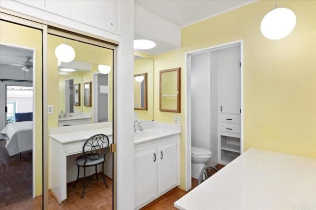 8975 Lawrence Welk Dr 141, Escondido, CA 92026