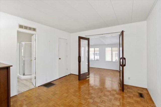 8975 Lawrence Welk Dr 141, Escondido, CA 92026