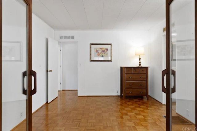 8975 Lawrence Welk Dr 141, Escondido, CA 92026