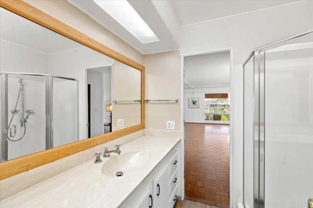 8975 Lawrence Welk Dr 141, Escondido, CA 92026