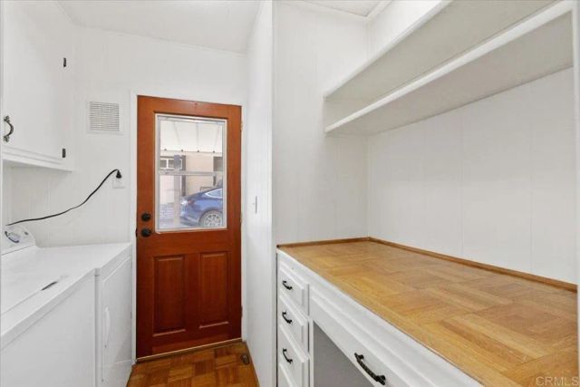 8975 Lawrence Welk Dr 141, Escondido, CA 92026