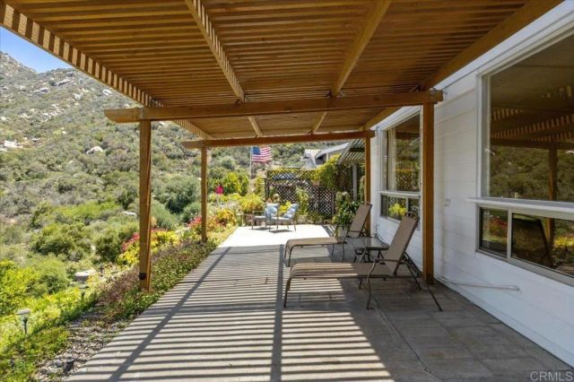 8975 Lawrence Welk Dr 141, Escondido, CA 92026