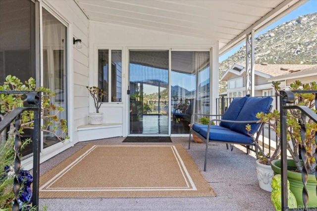 8975 Lawrence Welk Dr 141, Escondido, CA 92026