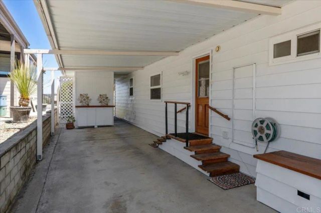 8975 Lawrence Welk Dr 141, Escondido, CA 92026