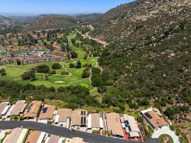 8975 Lawrence Welk Dr 141, Escondido, CA 92026