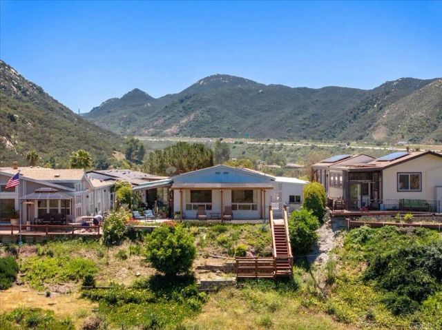 8975 Lawrence Welk Dr 141, Escondido, CA 92026