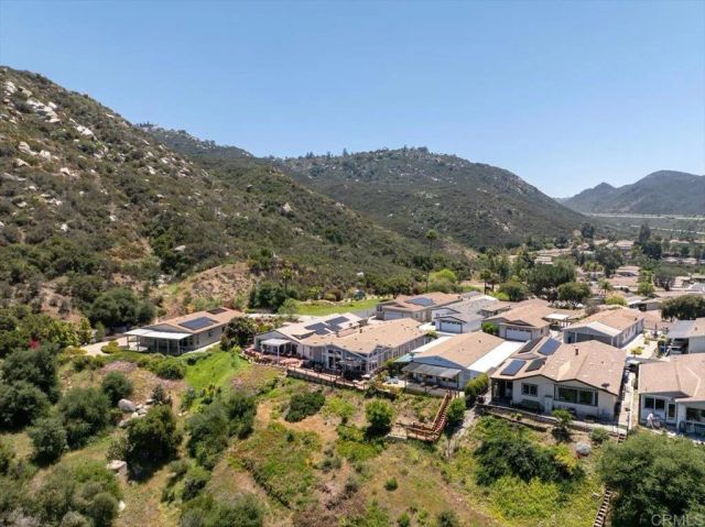 8975 Lawrence Welk Dr 141, Escondido, CA 92026