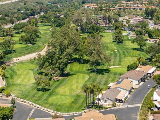 8975 Lawrence Welk Dr 141, Escondido, CA 92026