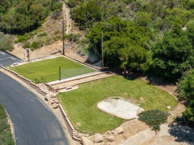 8975 Lawrence Welk Dr 141, Escondido, CA 92026