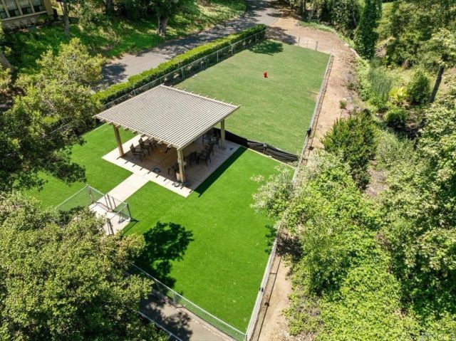 8975 Lawrence Welk Dr 141, Escondido, CA 92026