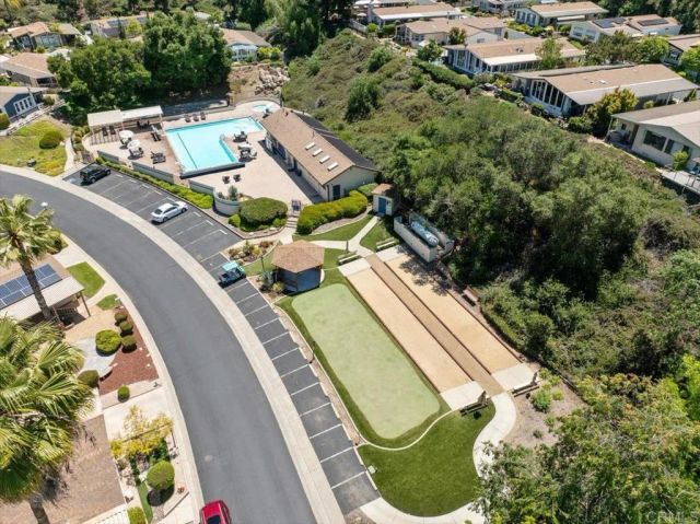 8975 Lawrence Welk Dr 141, Escondido, CA 92026