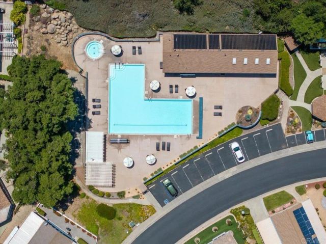 8975 Lawrence Welk Dr 141, Escondido, CA 92026