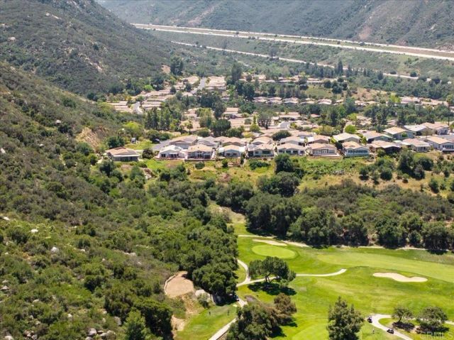 8975 Lawrence Welk Dr 141, Escondido, CA 92026