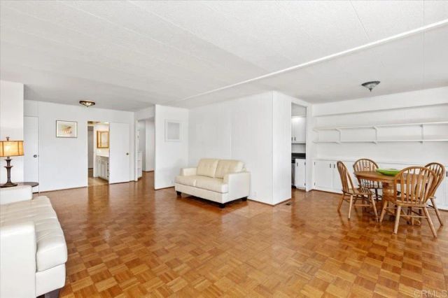 8975 Lawrence Welk Dr 141, Escondido, CA 92026