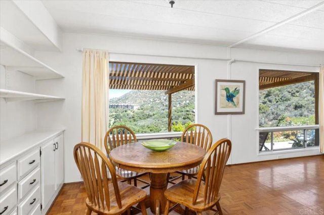 8975 Lawrence Welk Dr 141, Escondido, CA 92026