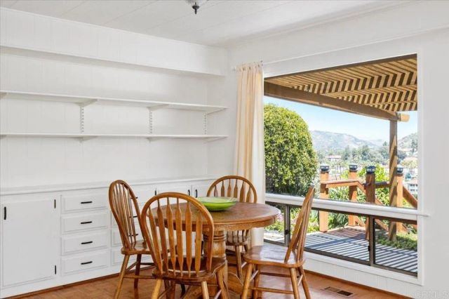 8975 Lawrence Welk Dr 141, Escondido, CA 92026