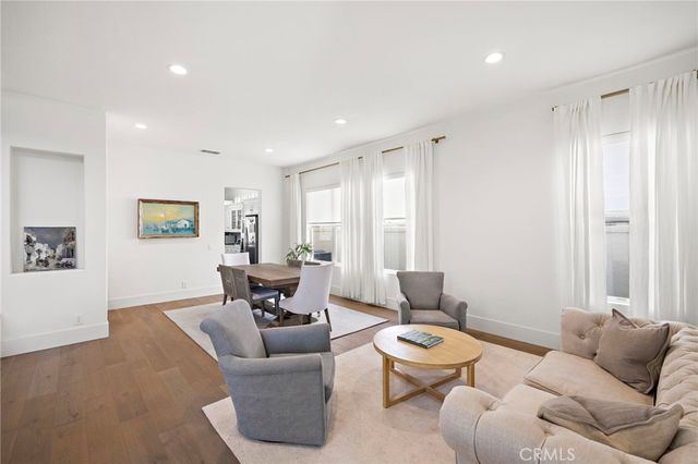 61 Charleston, Coto De Caza, CA 92679