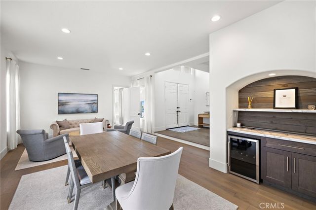 61 Charleston, Coto De Caza, CA 92679
