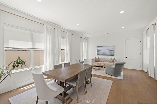 61 Charleston, Coto De Caza, CA 92679