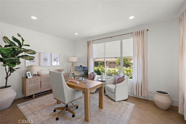 61 Charleston, Coto De Caza, CA 92679