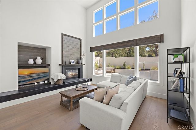 61 Charleston, Coto De Caza, CA 92679