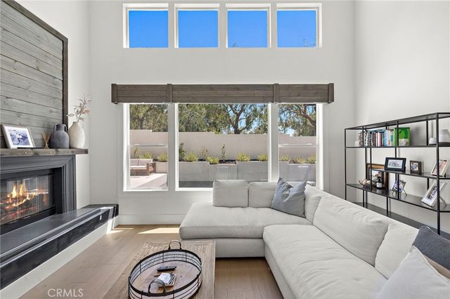 61 Charleston, Coto De Caza, CA 92679