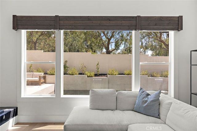 61 Charleston, Coto De Caza, CA 92679