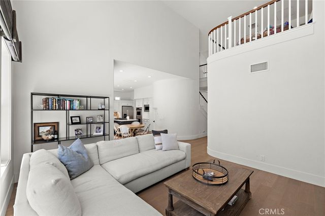 61 Charleston, Coto De Caza, CA 92679