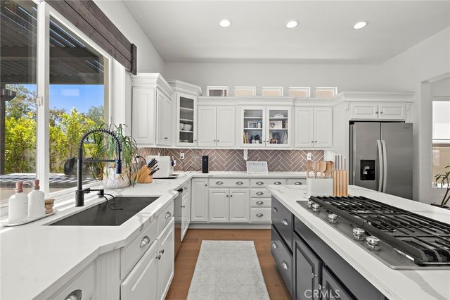 61 Charleston, Coto De Caza, CA 92679