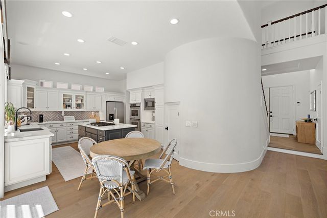 61 Charleston, Coto De Caza, CA 92679