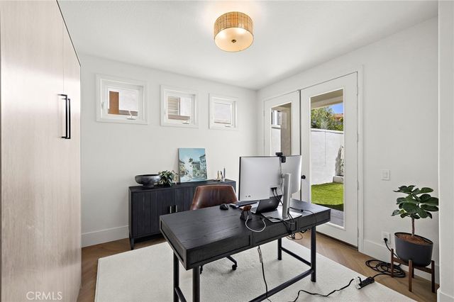 61 Charleston, Coto De Caza, CA 92679