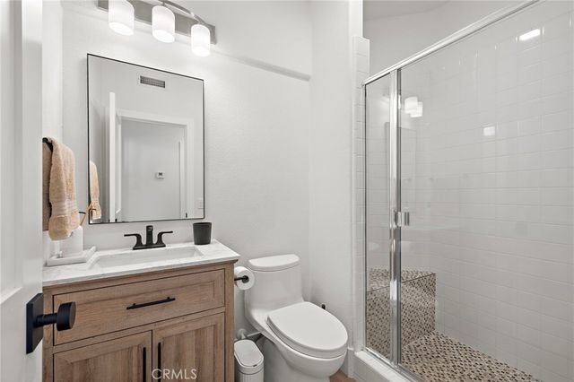 61 Charleston, Coto De Caza, CA 92679