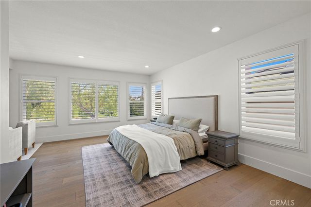 61 Charleston, Coto De Caza, CA 92679