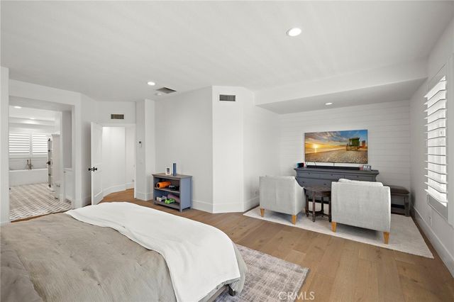 61 Charleston, Coto De Caza, CA 92679