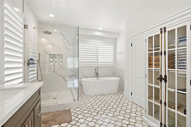 61 Charleston, Coto De Caza, CA 92679