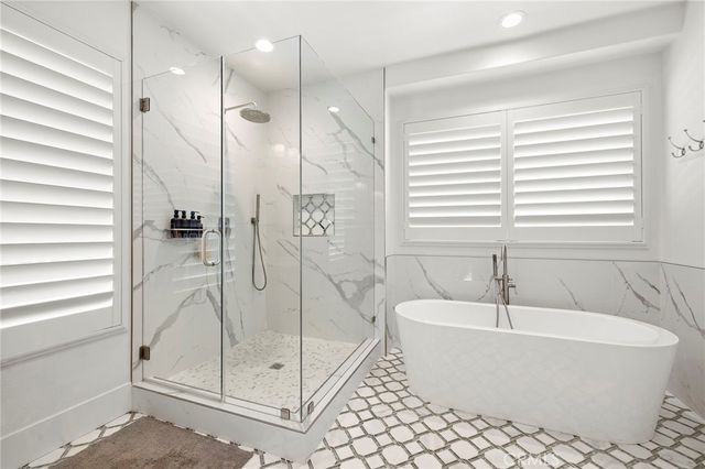 61 Charleston, Coto De Caza, CA 92679