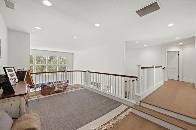 61 Charleston, Coto De Caza, CA 92679