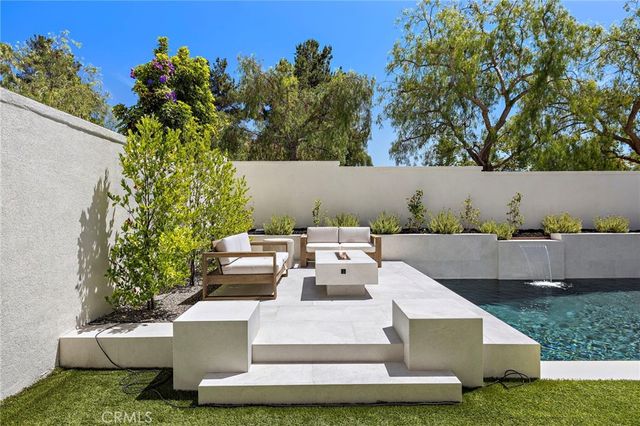 61 Charleston, Coto De Caza, CA 92679