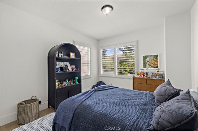 61 Charleston, Coto De Caza, CA 92679