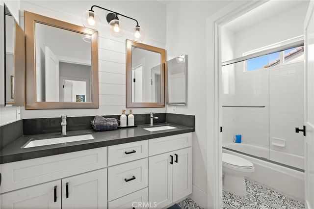 61 Charleston, Coto De Caza, CA 92679