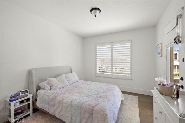 61 Charleston, Coto De Caza, CA 92679