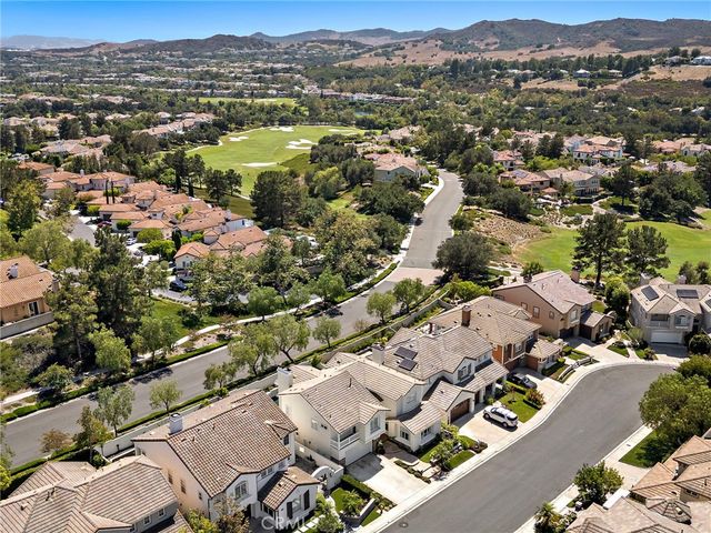 61 Charleston, Coto De Caza, CA 92679