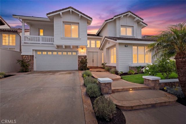 61 Charleston, Coto De Caza, CA 92679