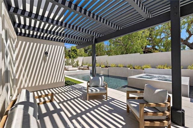 61 Charleston, Coto De Caza, CA 92679