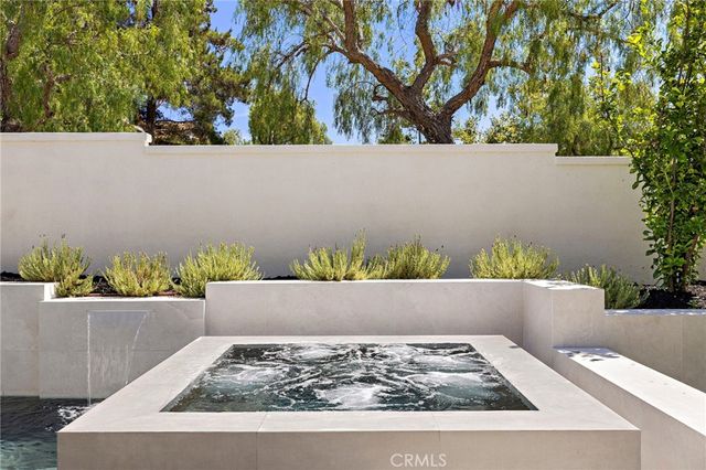 61 Charleston, Coto De Caza, CA 92679