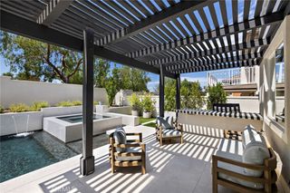 61 Charleston, Coto De Caza, CA 92679