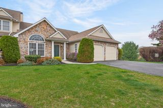 108 FOUNTAIN #5, York, PA 17402