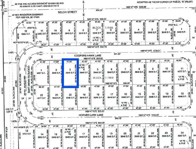 2612 Coopers Hawk Ln, Modesto, CA 95357