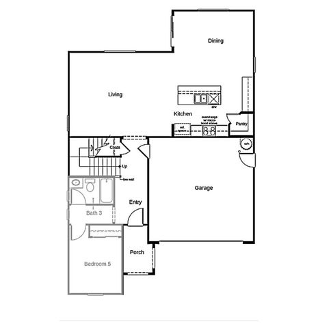 2612 Coopers Hawk Ln, Modesto, CA 95357